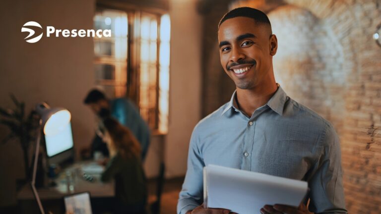 Cartão SIAPE: a alternativa inteligente ao rotativo do cartão de crédito