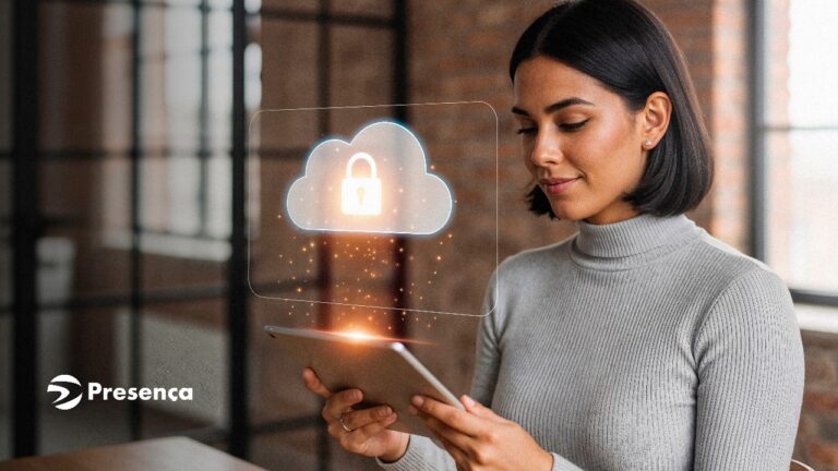 Desbloqueio do INSS: Como resolver e garantir acesso ao seu benefício com segurança