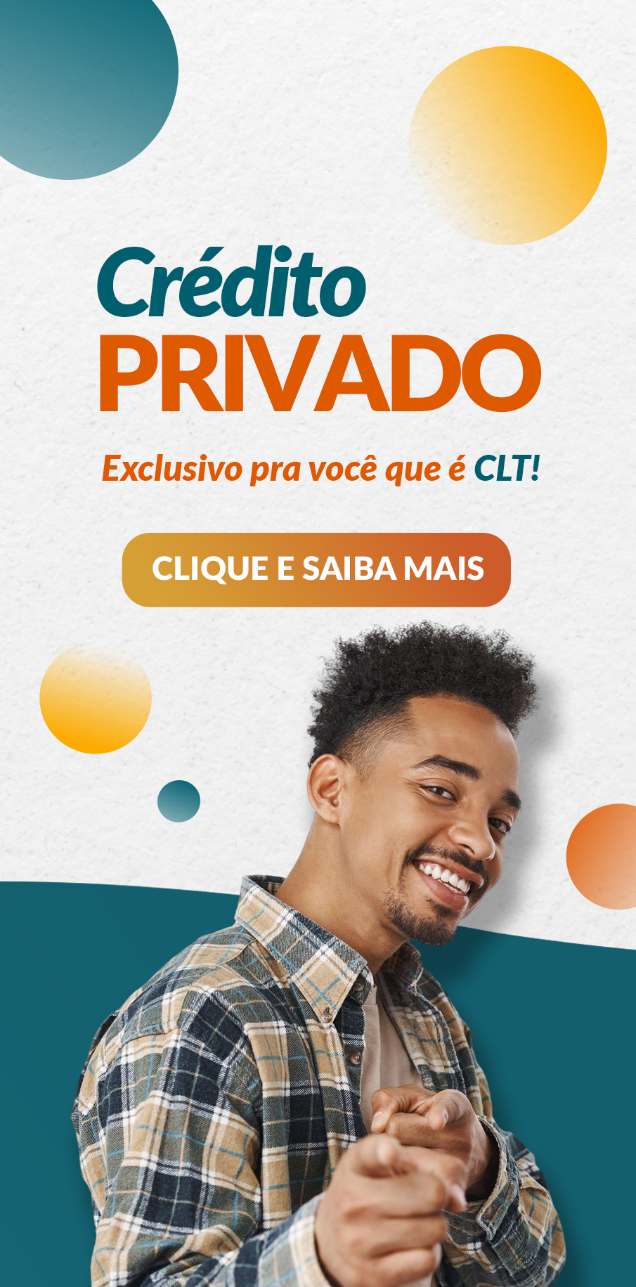 Crédito do Trabalhador