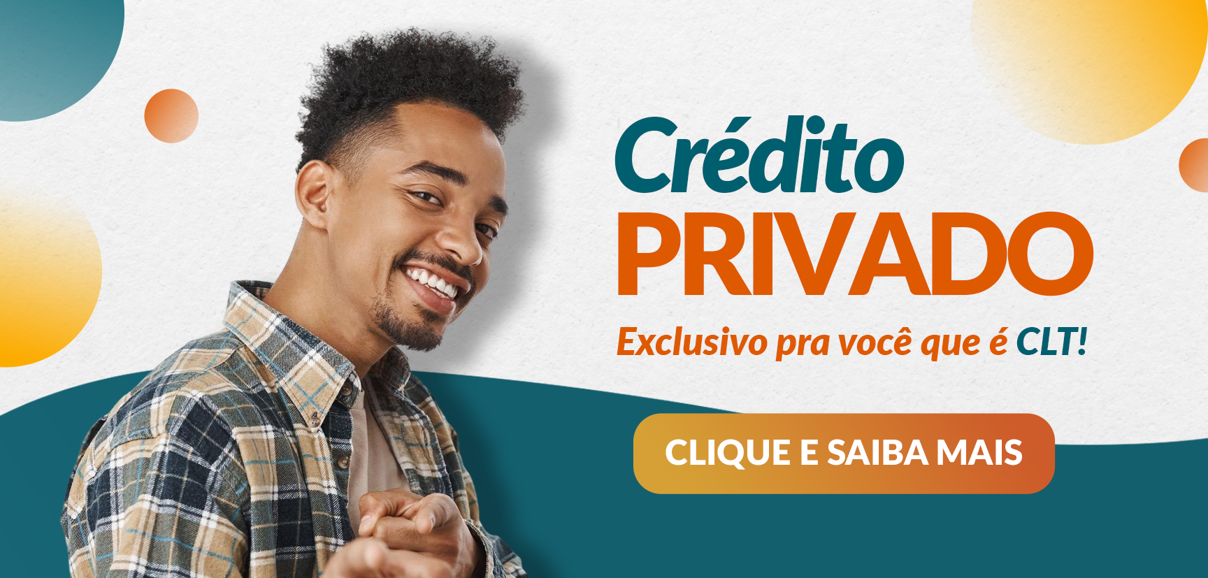 Crédito do Trabalhador