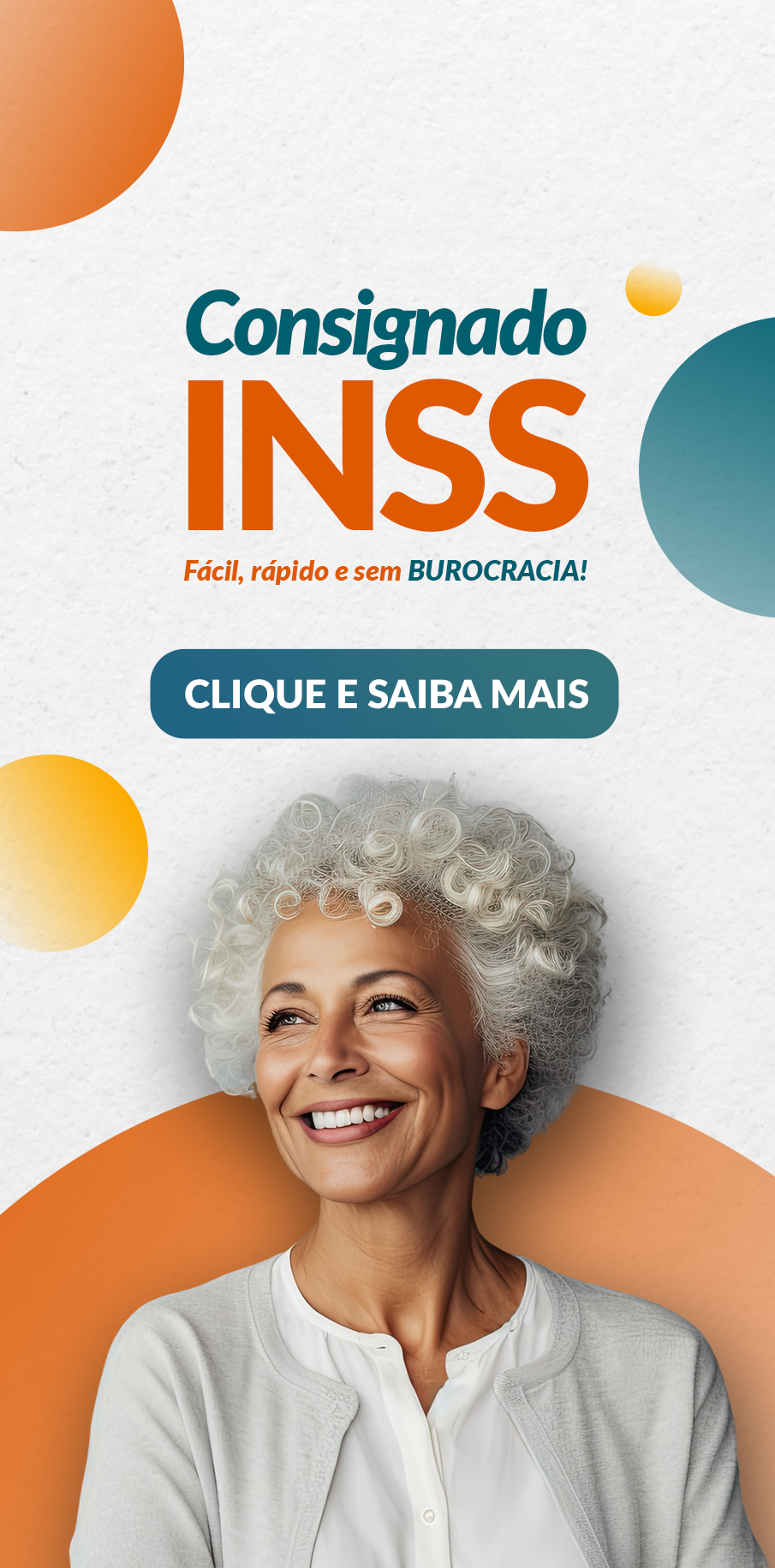 INSS
