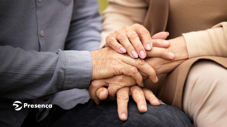 Tudo o que você precisa saber sobre o INSS: benefícios, direitos e como garantir o que é seu