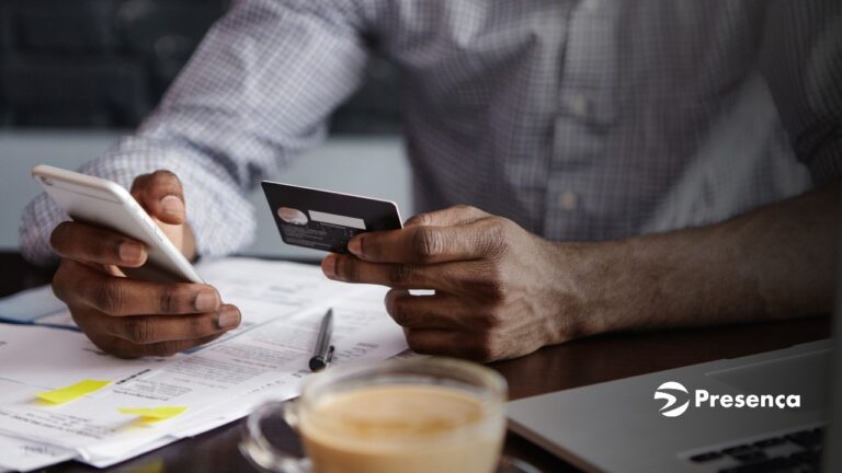 Crédito Consignado para CLT: Guia Completo para Você Conseguir o Seu com Segurança e Rapidez