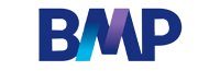 BMP