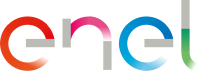 Enel_Group_logo.svg