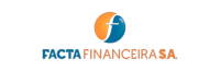 Facta