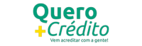 Quero-Credito