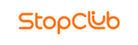 Stop-Club
