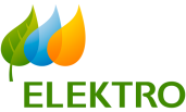 elektro