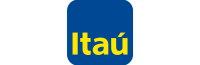 itau