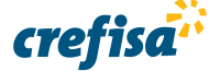 logo da crefisa